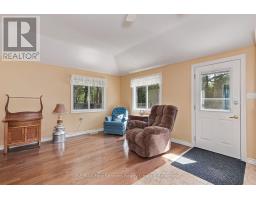 511 Oxbow Park Drive, Wasaga Beach, ON L9Z2T9 Photo 12