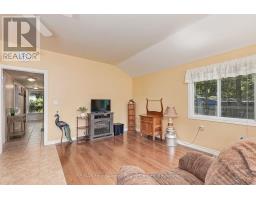 511 Oxbow Park Drive, Wasaga Beach, ON L9Z2T9 Photo 13