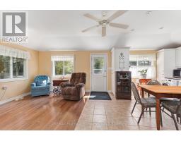 511 Oxbow Park Drive, Wasaga Beach, ON L9Z2T9 Photo 15