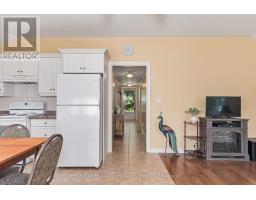 511 Oxbow Park Drive, Wasaga Beach, ON L9Z2T9 Photo 16