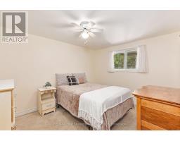 511 Oxbow Park Drive, Wasaga Beach, ON L9Z2T9 Photo 17