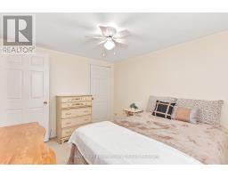 511 Oxbow Park Drive, Wasaga Beach, ON L9Z2T9 Photo 18