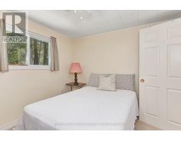 511 Oxbow Park Drive, Wasaga Beach, ON L9Z2T9 Photo 19