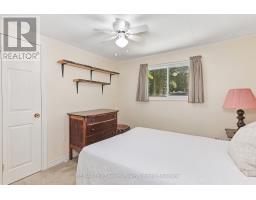 511 Oxbow Park Drive, Wasaga Beach, ON L9Z2T9 Photo 20