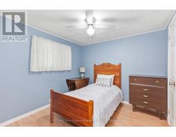 511 Oxbow Park Drive, Wasaga Beach, ON L9Z2T9 Photo 21