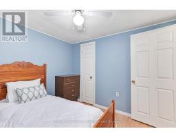 511 Oxbow Park Drive, Wasaga Beach, ON L9Z2T9 Photo 22