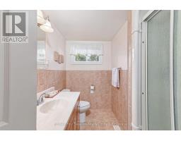 511 Oxbow Park Drive, Wasaga Beach, ON L9Z2T9 Photo 23