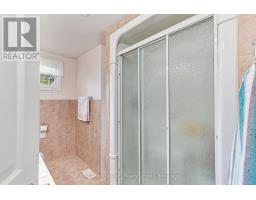 511 Oxbow Park Drive, Wasaga Beach, ON L9Z2T9 Photo 24