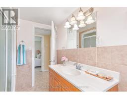 511 Oxbow Park Drive, Wasaga Beach, ON L9Z2T9 Photo 25