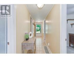 511 Oxbow Park Drive, Wasaga Beach, ON L9Z2T9 Photo 26