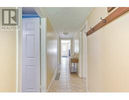 511 Oxbow Park Drive, Wasaga Beach, ON L9Z2T9 Photo 27