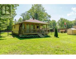 511 Oxbow Park Drive, Wasaga Beach, ON L9Z2T9 Photo 28