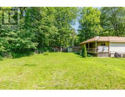 511 Oxbow Park Drive, Wasaga Beach, ON L9Z2T9 Photo 29