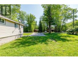 511 Oxbow Park Drive, Wasaga Beach, ON L9Z2T9 Photo 30