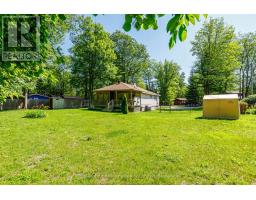 511 Oxbow Park Drive, Wasaga Beach, ON L9Z2T9 Photo 31