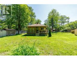 511 Oxbow Park Drive, Wasaga Beach, ON L9Z2T9 Photo 32