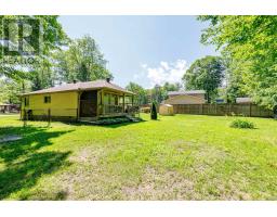 511 Oxbow Park Drive, Wasaga Beach, ON L9Z2T9 Photo 33