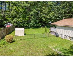 511 Oxbow Park Drive, Wasaga Beach, ON L9Z2T9 Photo 34
