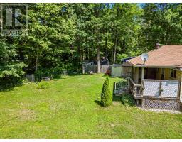 511 Oxbow Park Drive, Wasaga Beach, ON L9Z2T9 Photo 35