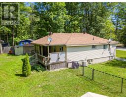 511 Oxbow Park Drive, Wasaga Beach, ON L9Z2T9 Photo 36