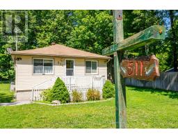 511 Oxbow Park Drive, Wasaga Beach, ON L9Z2T9 Photo 37