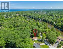 511 Oxbow Park Drive, Wasaga Beach, ON L9Z2T9 Photo 38