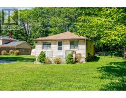 511 Oxbow Park Drive, Wasaga Beach, ON L9Z2T9 Photo 39