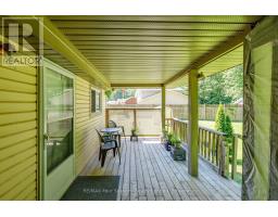 511 Oxbow Park Drive, Wasaga Beach, ON L9Z2T9 Photo 40