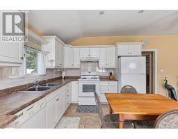 511 Oxbow Park Drive, Wasaga Beach, ON L9Z2T9 Photo 6