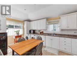 511 Oxbow Park Drive, Wasaga Beach, ON L9Z2T9 Photo 7