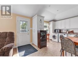511 Oxbow Park Drive, Wasaga Beach, ON L9Z2T9 Photo 8