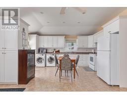 511 Oxbow Park Drive, Wasaga Beach, ON L9Z2T9 Photo 9