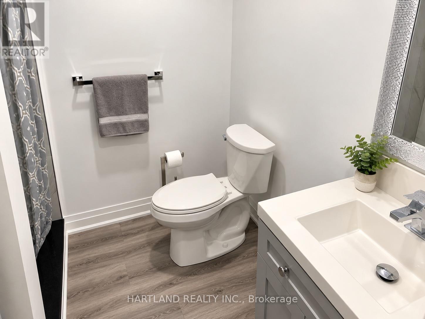 1841 SANDGATE CRESCENT, Mississauga (Clarkson) — photo 10