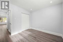 1841 SANDGATE CRESCENT, Mississauga (Clarkson) — photo 9