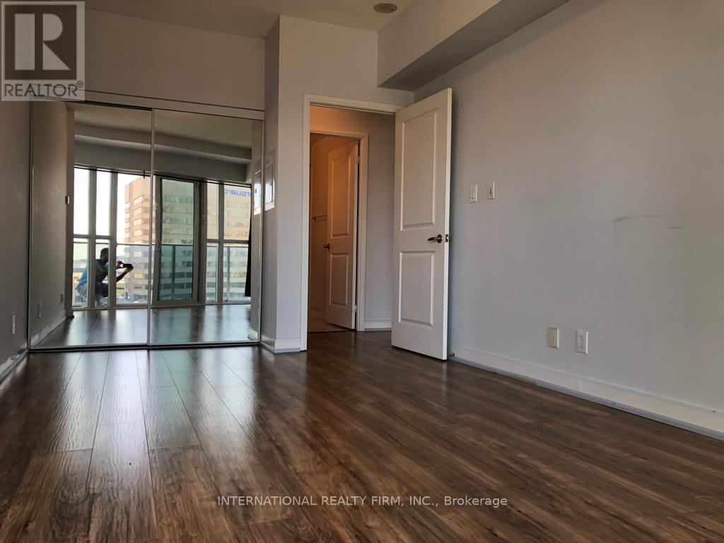 805 - 60 ABSOLUTE AVENUE, Mississauga (City Centre) — photo 8