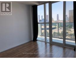 805 - 60 Absolute Avenue, Mississauga, ON L4Z0A9 Photo 10
