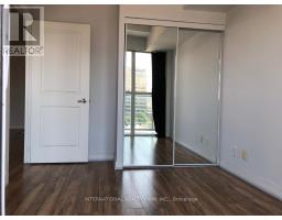 805 - 60 Absolute Avenue, Mississauga, ON L4Z0A9 Photo 11