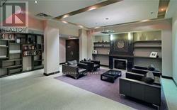 805 - 60 Absolute Avenue, Mississauga, ON L4Z0A9 Photo 15