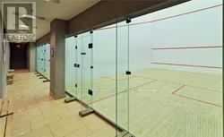 805 - 60 Absolute Avenue, Mississauga, ON L4Z0A9 Photo 17