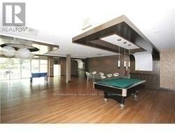 805 - 60 Absolute Avenue, Mississauga, ON L4Z0A9 Photo 18
