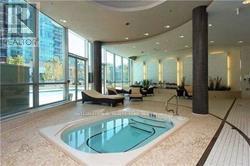 805 - 60 Absolute Avenue, Mississauga, ON L4Z0A9 Photo 19