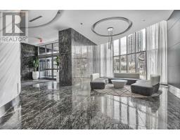 805 - 60 Absolute Avenue, Mississauga, ON L4Z0A9 Photo 20