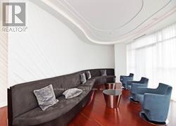 805 - 60 Absolute Avenue, Mississauga, ON L4Z0A9 Photo 21