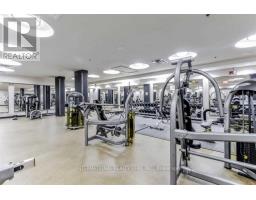 805 - 60 Absolute Avenue, Mississauga, ON L4Z0A9 Photo 24