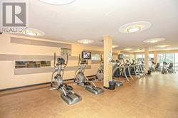 805 - 60 Absolute Avenue, Mississauga, ON L4Z0A9 Photo 25