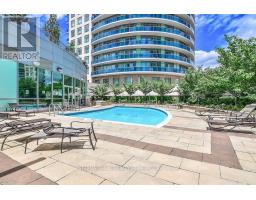 805 - 60 Absolute Avenue, Mississauga, ON L4Z0A9 Photo 26