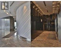 805 - 60 Absolute Avenue, Mississauga, ON L4Z0A9 Photo 27