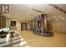 805 - 60 Absolute Avenue, Mississauga, ON L4Z0A9 Photo 28