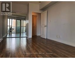 805 - 60 Absolute Avenue, Mississauga, ON L4Z0A9 Photo 8