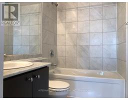 805 - 60 Absolute Avenue, Mississauga, ON L4Z0A9 Photo 9